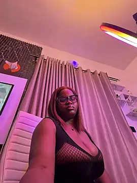 Snapshot of CasadelRe chatting on May 2026 10:07:01 PM CasadelRe online show from May 2026 10:07:01 PM