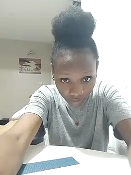 Snapshot of Sexy_caramel04 chatting on July 2026 08:49:02 PM Sexy caramel04 online show from July 2026 08:49:02 PM