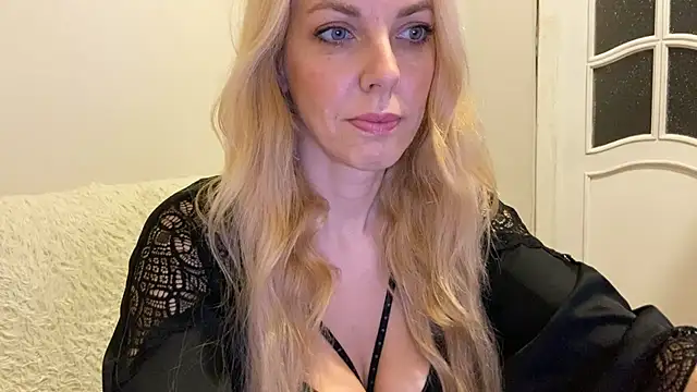 Allmaybe online show from May 2026 06:26:04 PM