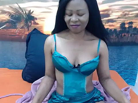 Snapshot of RIKABAExxx chatting on June 2026 06:27:02 AM RIKABAExxx online show from June 2026 06:27:02 AM