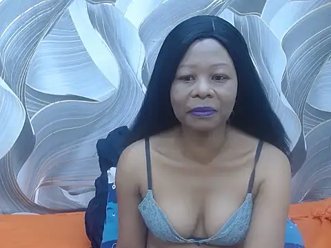 Snapshot of RIKABAExxx chatting on June 2026 06:27:02 AM RIKABAExxx online show from June 2026 06:27:02 AM