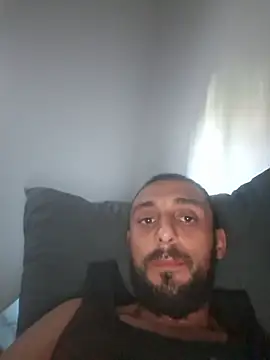 Snapshot of CedaM11 chatting on July 2026 01:46:02 PM CedaM11 online show from July 2026 01:46:02 PM