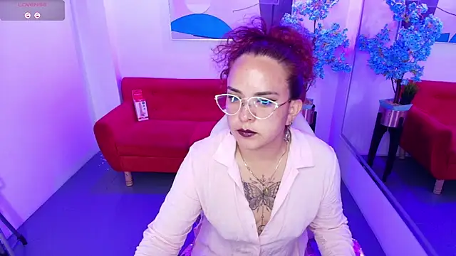 Snapshot of Amber_soul chatting on May 2026 07:33:01 PM Amber soul online show from May 2026 07:33:01 PM