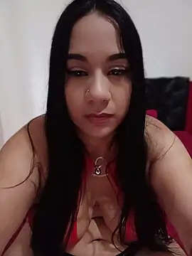 Snapshot of alessiavixen1 chatting on July 2026 01:15:02 PM alessiavixen1 online show from July 2026 01:15:02 PM