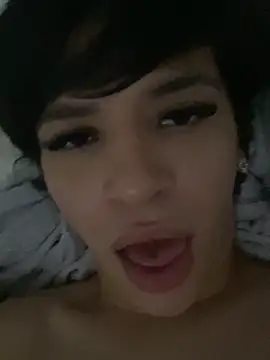 brankinhahott online show from June 2026 04:16:02 PM