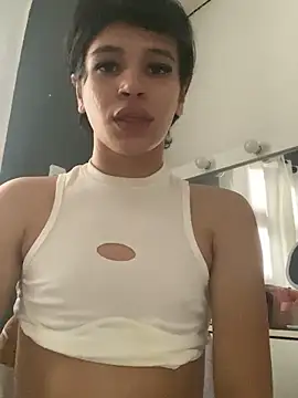 brankinhahott online show from June 2026 12:31:02 PM