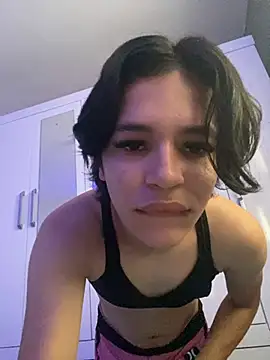 brankinhahott online show from July 2026 12:52:02 PM