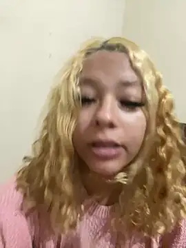 littlehoney00 online show from July 2026 09:41:01 AM