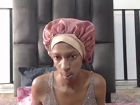 Snapshot of Mushkybae chatting on May 2026 01:51:01 PM Mushkybae online show from May 2026 01:51:01 PM