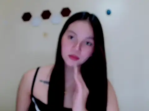 slutty anna29 online show from May 2026 02:13:01 PM