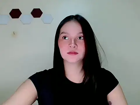 slutty anna29 online show from May 2026 02:03:01 PM