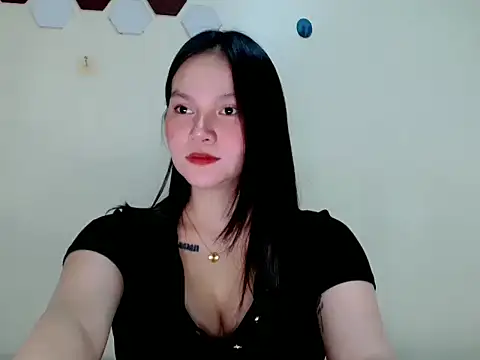 slutty anna29 online show from May 2026 02:47:02 PM