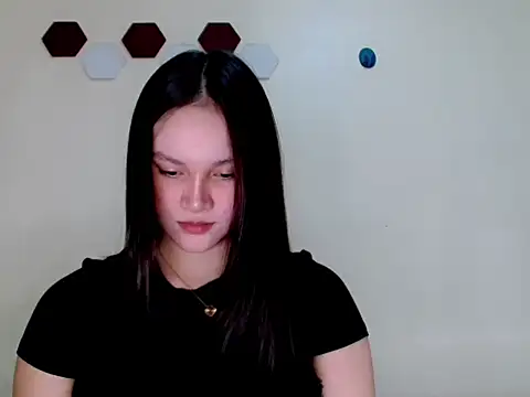 slutty anna29 online show from May 2026 02:59:01 PM