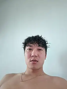 Snapshot of YourBadboy718 chatting on May 2026 06:32:02 AM YourBadboy718 online show from May 2026 06:32:02 AM
