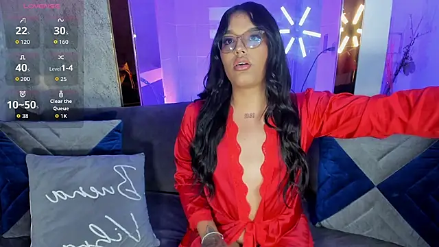 Snapshot of _katty_grey_ chatting on July 2026 08:48:02 PM katty grey online show from July 2026 08:48:02 PM