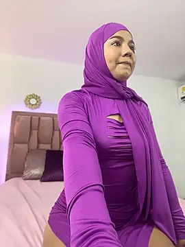 Snapshot of dalilaa__ chatting on May 2026 04:33:02 PM dalilaa online show from May 2026 04:33:02 PM