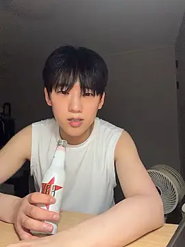 Snapshot of k-kinky chatting on June 2026 06:02:01 PM k-kinky online show from June 2026 06:02:01 PM