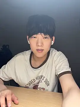 Snapshot of k-kinky chatting on July 2026 05:27:02 PM k-kinky online show from July 2026 05:27:02 PM