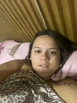 Snapshot of Laryssinha_69 chatting on June 2026 01:45:02 PM Laryssinha 69 online show from June 2026 01:45:02 PM