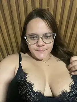Snapshot of Laryssinha_69 chatting on July 2026 12:42:02 PM Laryssinha 69 online show from July 2026 12:42:02 PM