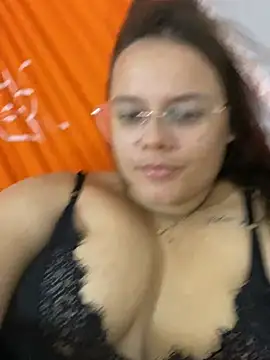 Snapshot of Laryssinha_69 chatting on July 2026 10:23:02 PM Laryssinha 69 online show from July 2026 10:23:02 PM
