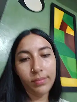 Snapshot of Ann_Houston_ chatting on May 2026 01:57:16 AM Ann Houston online show from May 2026 01:57:16 AM