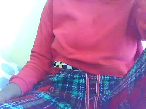 Snapshot of hot-zeena chatting on May 2026 04:31:01 AM hot-zeena online show from May 2026 04:31:01 AM