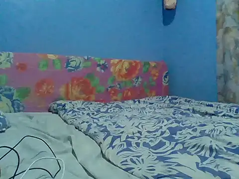 Snapshot of hot-zeena chatting on June 2026 08:07:01 PM hot-zeena online show from June 2026 08:07:01 PM