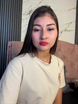Snapshot of Aylin-fire chatting on May 2026 06:47:02 PM Aylin-fire online show from May 2026 06:47:02 PM