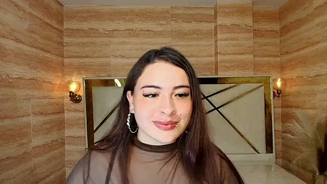 Snapshot of Kiara_Moon_r chatting on June 2026 03:04:01 AM Kiara Moon r online show from June 2026 03:04:01 AM