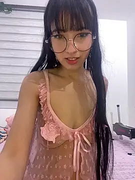 JeyLuxx online show from June 2026 06:03:02 AM