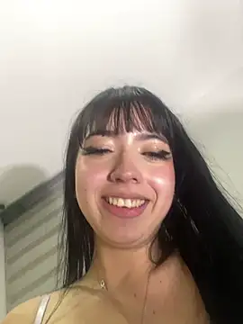 JeyLuxx online show from July 2026 06:47:02 AM