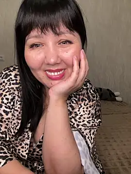 Snapshot of Love__beby chatting on June 2026 07:46:01 PM Love beby online show from June 2026 07:46:01 PM