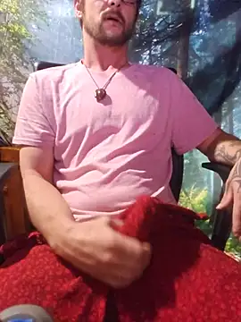 sxygreek online show from June 2026 05:50:02 PM