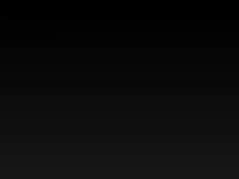 Snapshot of BraveCute30 chatting on May 2026 10:04:02 PM BraveCute30 online show from May 2026 10:04:02 PM
