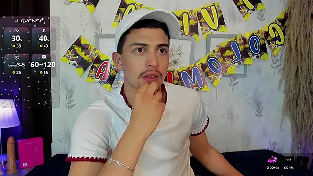 Snapshot of willy_diamond chatting on June 2026 07:55:01 AM willy diamond online show from June 2026 07:55:01 AM