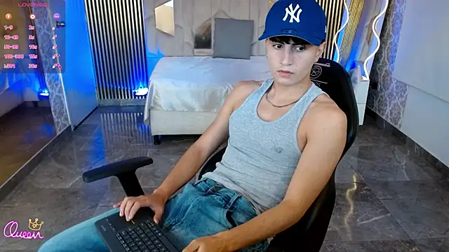 Snapshot of Kyler_tay chatting on July 2026 11:56:02 AM Kyler tay online show from July 2026 11:56:02 AM