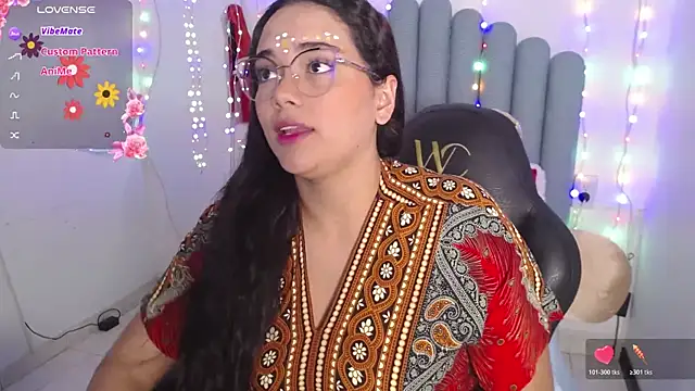 farah samira online show from May 2026 07:10:02 PM