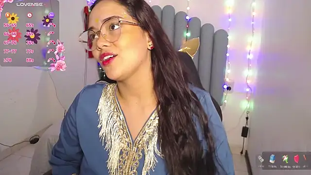 farah samira online show from May 2026 07:11:02 PM