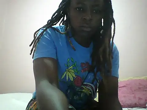 Snapshot of cuteberyle chatting on May 2026 11:52:02 AM cuteberyle online show from May 2026 11:52:02 AM