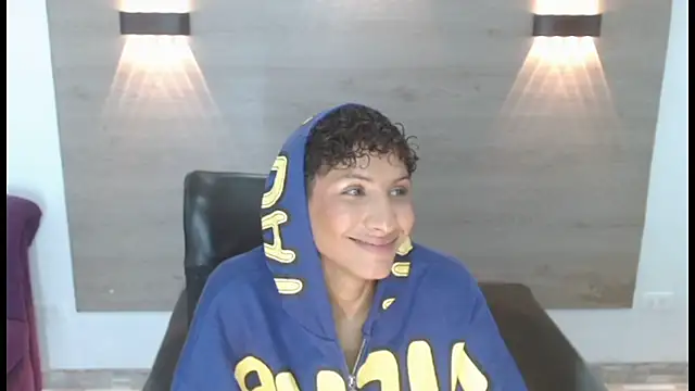 Snapshot of Ahdamnnxx_ chatting on May 2026 07:11:02 PM Ahdamnnxx online show from May 2026 07:11:02 PM
