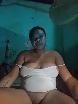 mygatinha69 online show from June 2026 10:45:01 PM