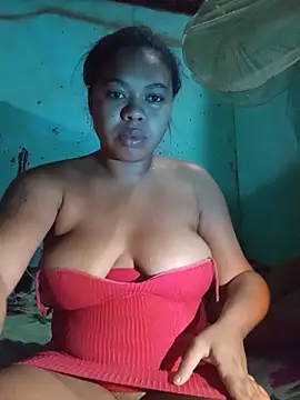 mygatinha69 online show from June 2026 12:24:02 AM