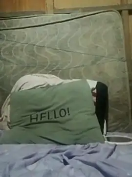 Snapshot of Sweetsol19 chatting on May 2026 02:54:01 PM Sweetsol19 online show from May 2026 02:54:01 PM