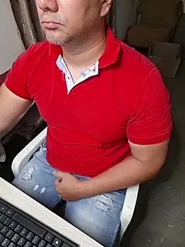 pobcam online show from June 2026 09:05:02 PM