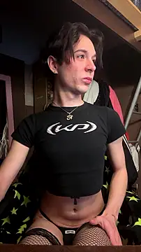 Snapshot of assajjlulu chatting on July 2026 03:09:01 AM assajjlulu online show from July 2026 03:09:01 AM
