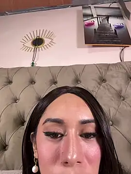 Snapshot of fuckgirlforyou chatting on June 2026 12:01:02 AM fuckgirlforyou online show from June 2026 12:01:02 AM