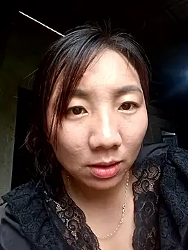 GoodGirl Squirt online show from June 2026 04:34:01 AM