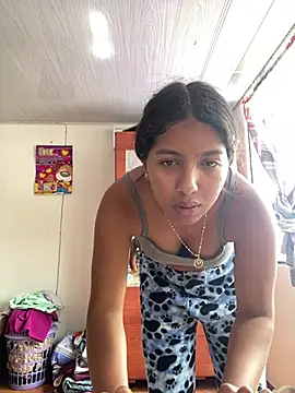 Sex Latin699 online show from July 2026 05:38:02 PM