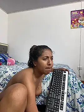 Sex Latin699 online show from July 2026 10:48:01 PM